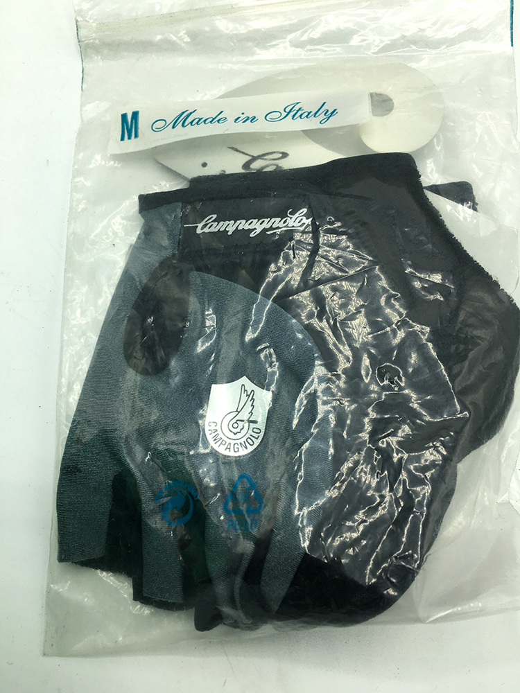 Campagnolo medium Titan glove