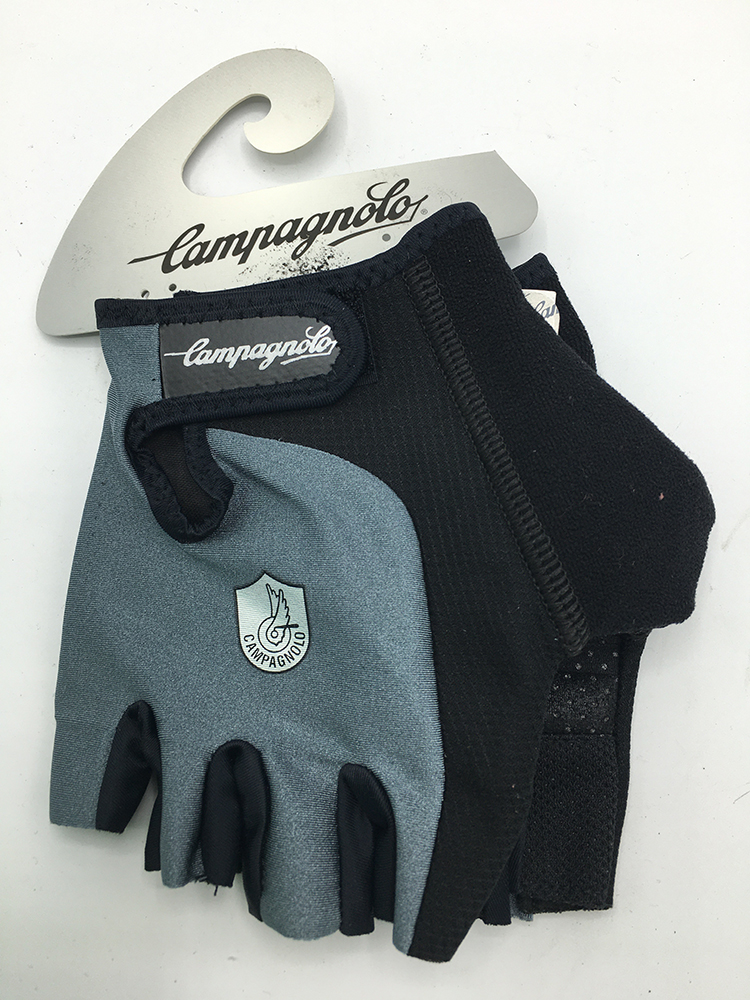 Campagnolo large Titan gloves