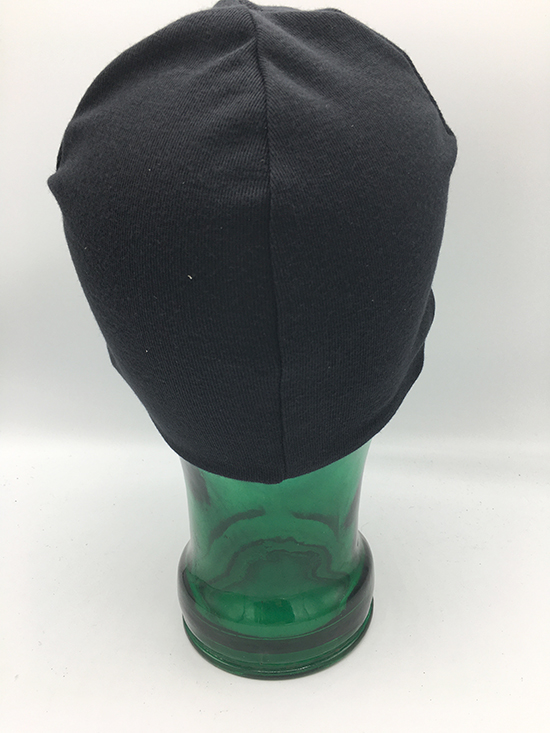 Louis Garneau Drytex knit cap