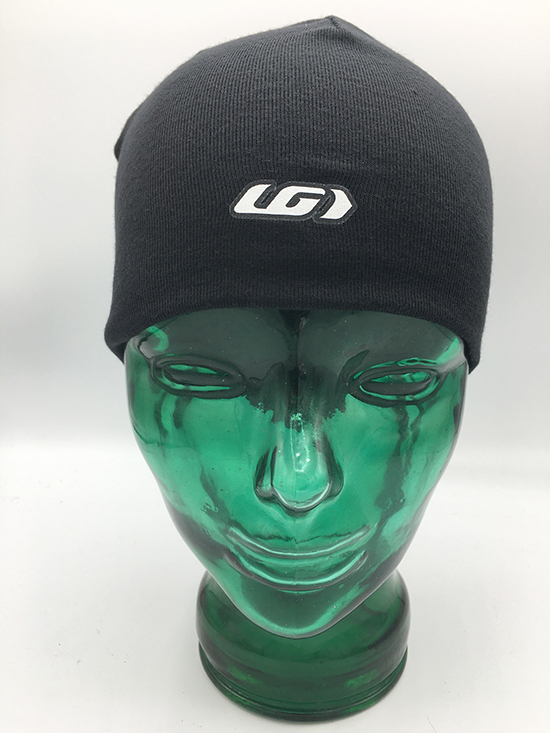 Louis Garneau Drytex cap