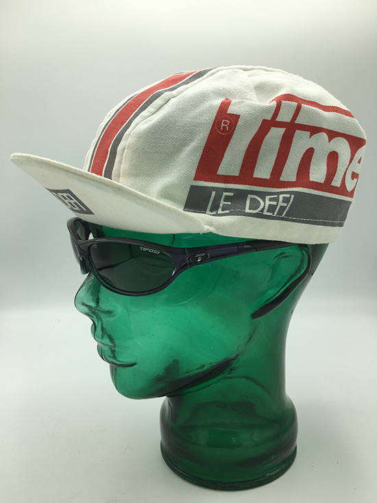 Tifosi sunglasses