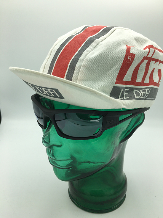 Tifosi Dolomite sunglasses