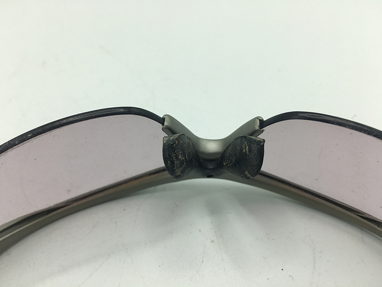 Tifosi Envy sunglasses