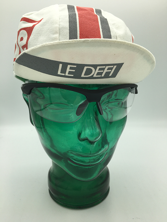 Tifosi Sunglasses