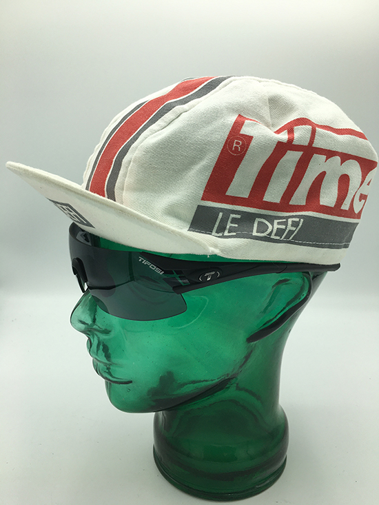 Tifosi Podium XC sunglasses