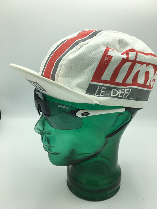 Tifosi Seek sunglasses