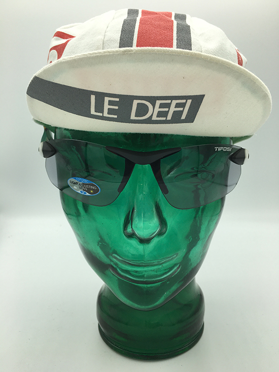 Tifosi Seek sunglasses