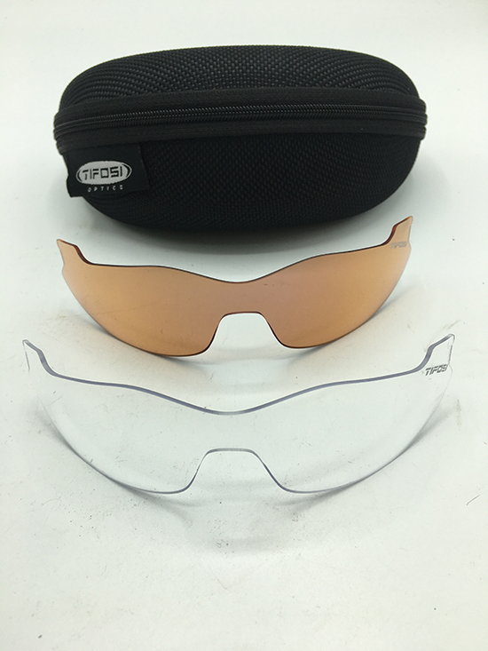 Tifosi Slip sunglasses
