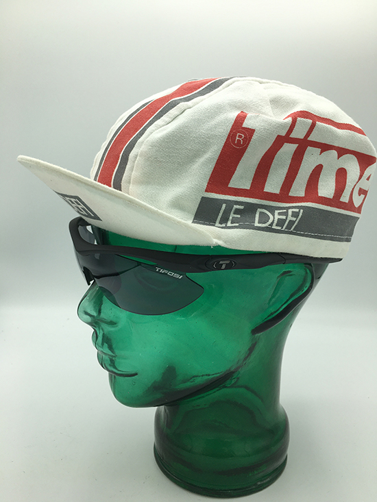 Tifosi sunglasses