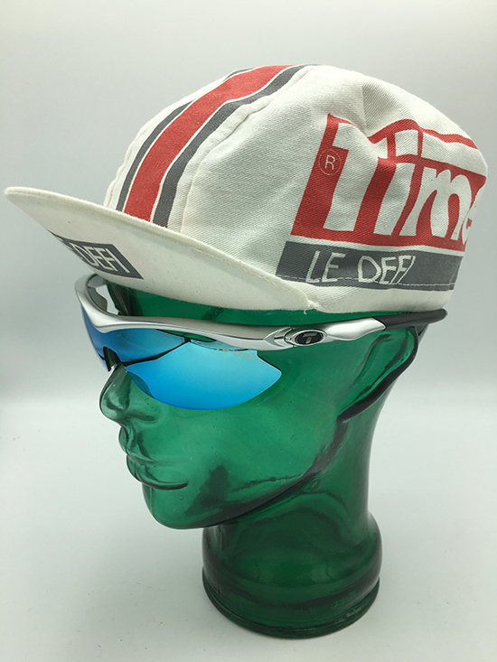 Slip Steel sunglasses