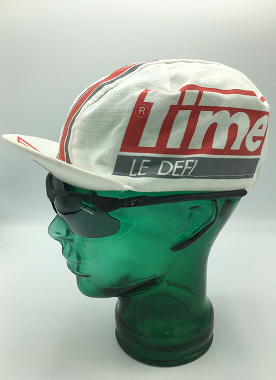 Tifosi Tyrant sunglasses