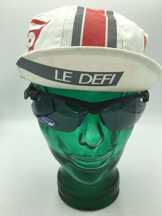 Tifosi Tyrant sunglasses