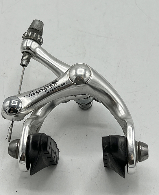 Campagnolo rear brake caliper