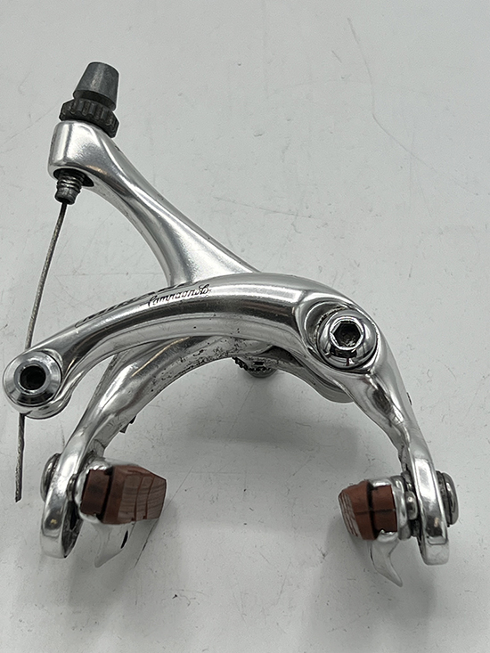 Campagnolo Mirage rear brake caliper