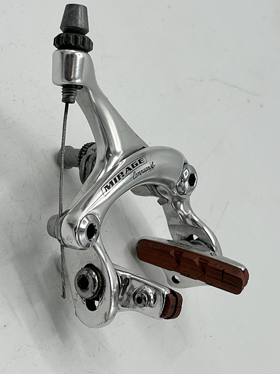 Campagnolo Mirage rear brake caliper