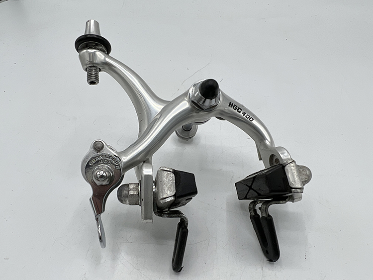 Dia Compe front brake caliper