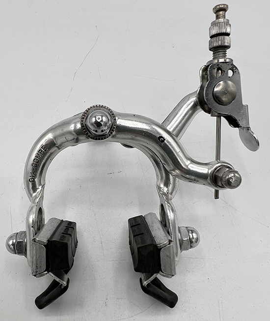 Dia-Compe frontbrake caliper