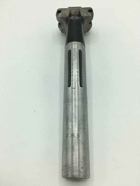ITM fluted seat post