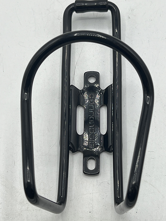 Cannondale Rage Cage