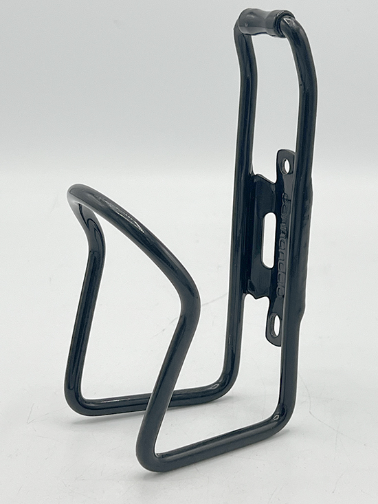 Cannondale Rage cage