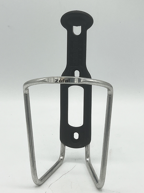 Zefal Echo water bottle cage