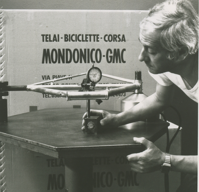 Antonio Mondonico