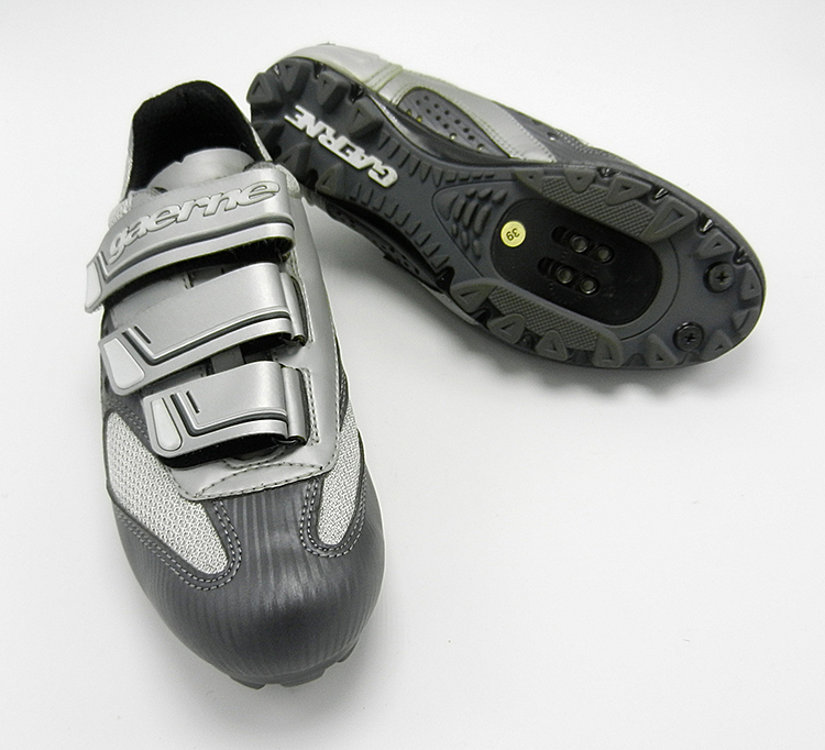 Gaerne Athena Women's ATB shoes size 39