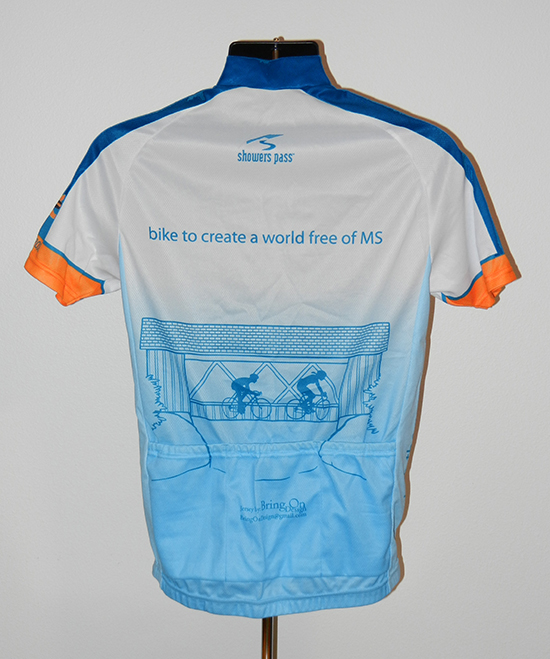 Bike-MS-2008