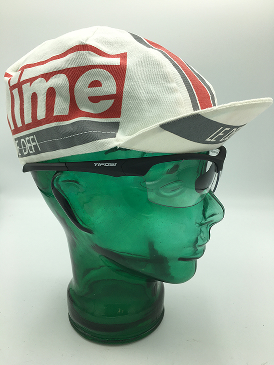 Tifosi Sunglasses South Salem Cycleworks