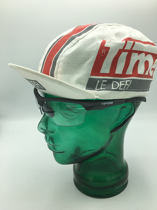 Tifosi Sunglasses South Salem Cycleworks