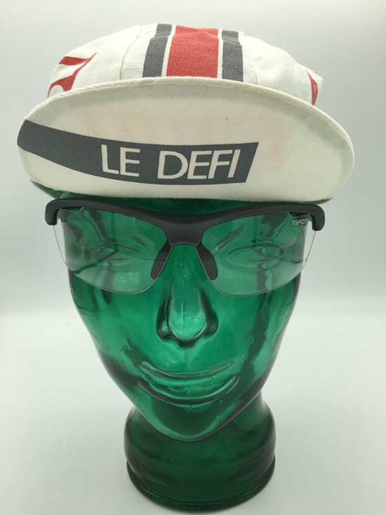 Tifosi Sunglasses South Salem Cycleworks