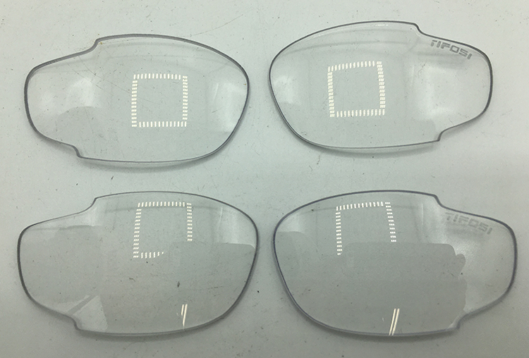 Tifosi Sunglasses South Salem Cycleworks