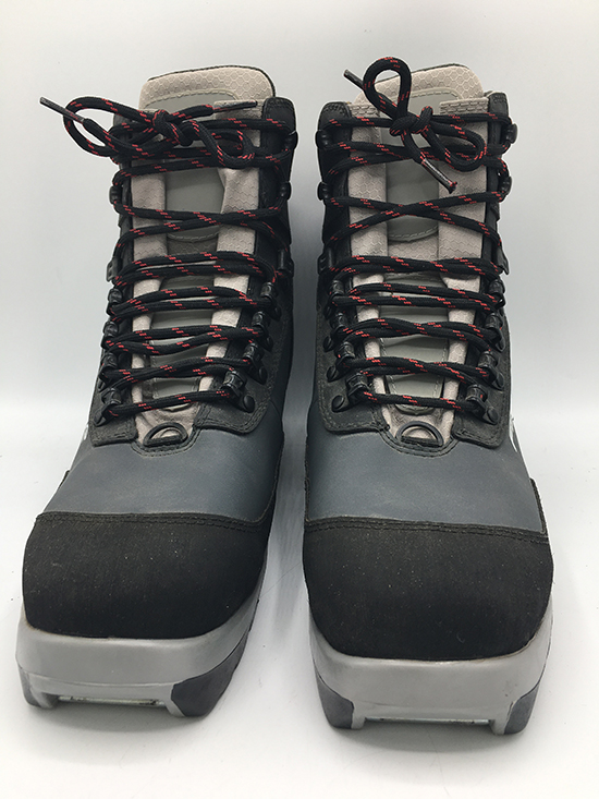 Crosscountry ski boots for NNNBC bindings from South Salem Cycleworks