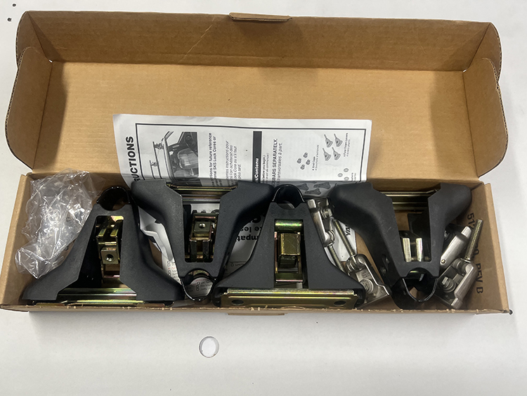 Yakima Bicycle racks and carriers for car and home South Salem Cycleworks