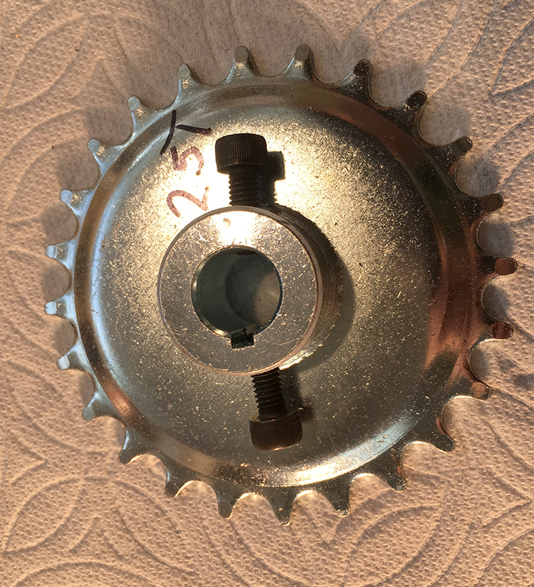 Trike parts parts for adult tricycles South Salem Cycleworks