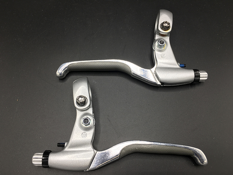 Origin8 brake levers
