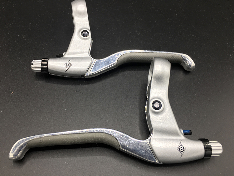 Origin8 brake levers