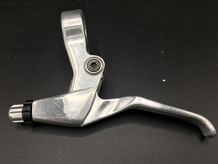 V-Brake brake lever