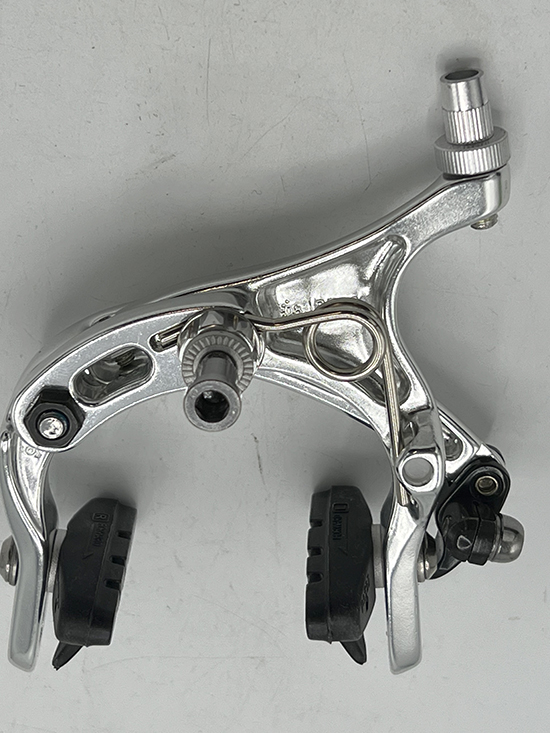 Tektro brakes - South Salem Cycleworks