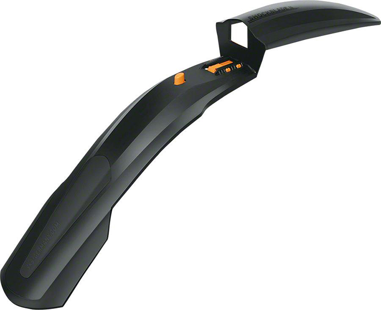 SKS Shockblade
