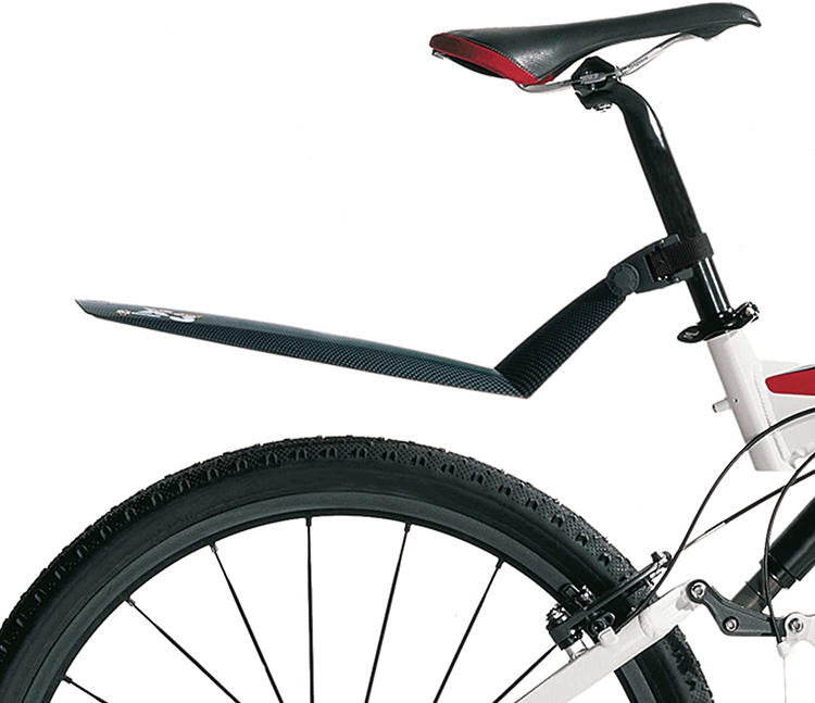SKS mudguard