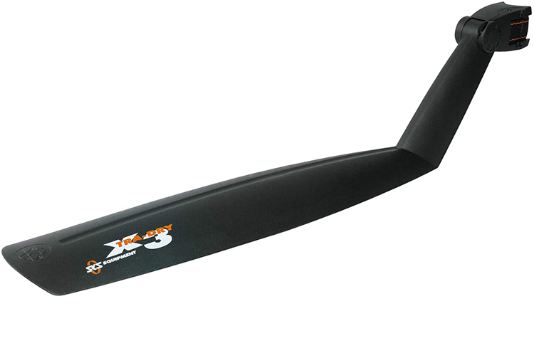 SKS X-Tra-Dry mudguard