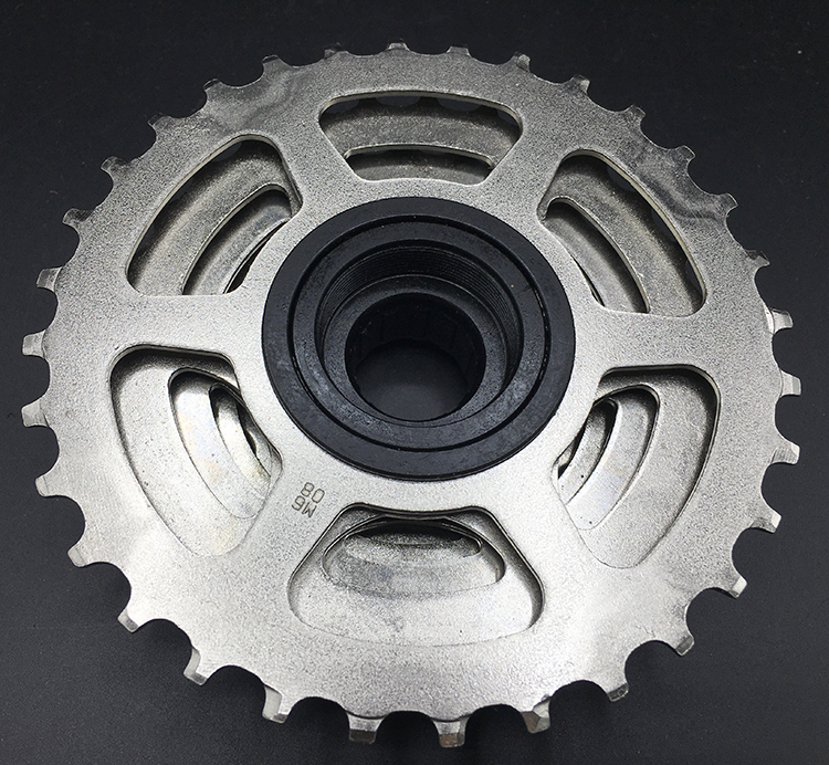 IRD freewheels South Salem Cycleworks