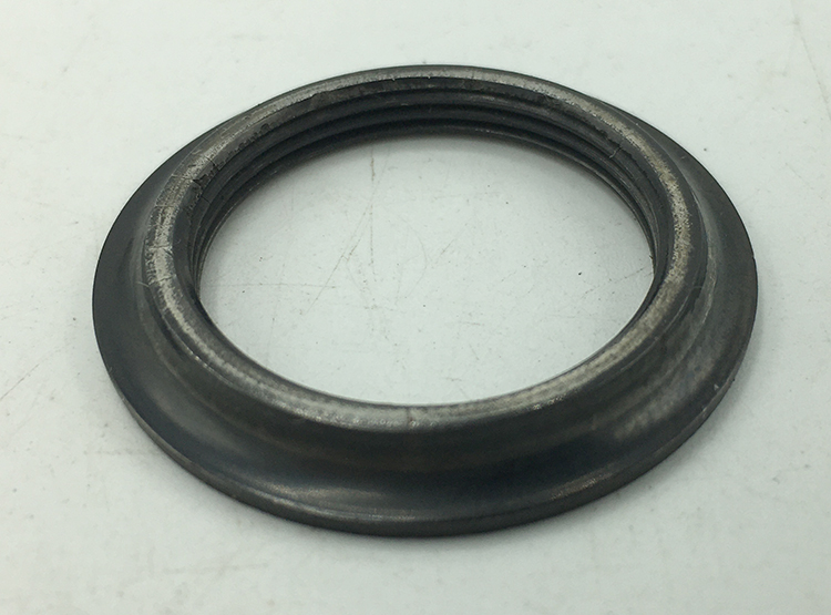 SunTour Alpha Freewheel lockring