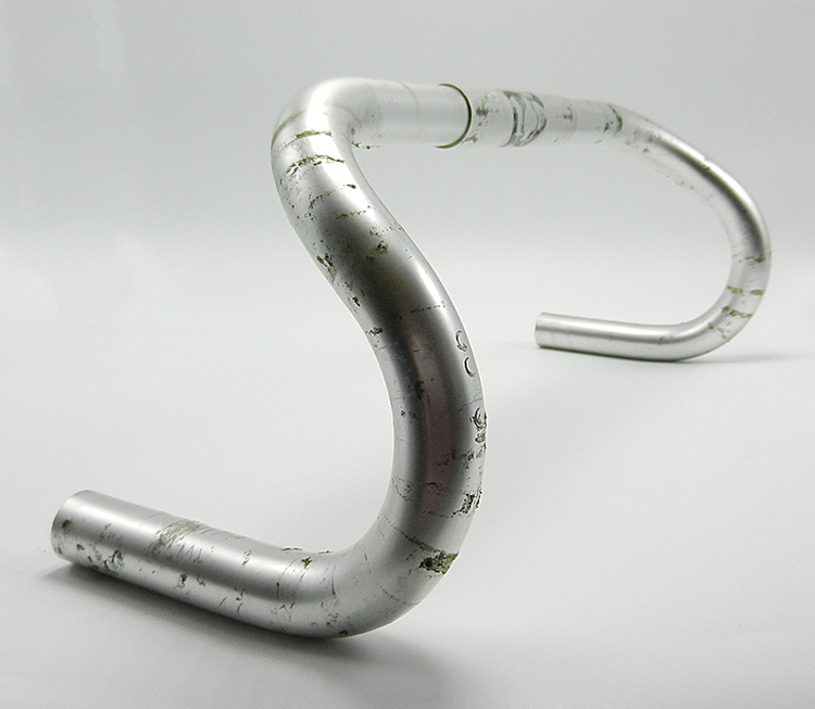 Cinelli Giro D'italia 64 Bar And Bistro Cinelli Giro D'Italia 64