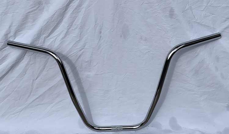 SunLite high-rise bar