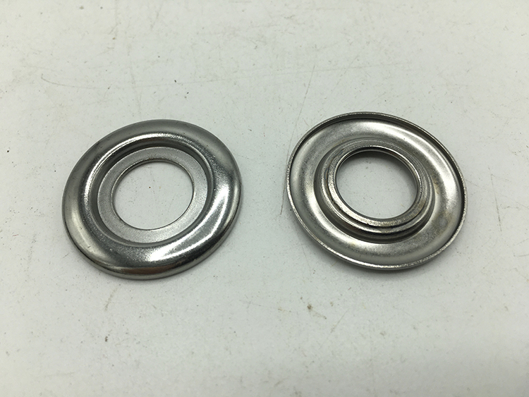 Suzue bicycle hub parts South Salem Cycleworks