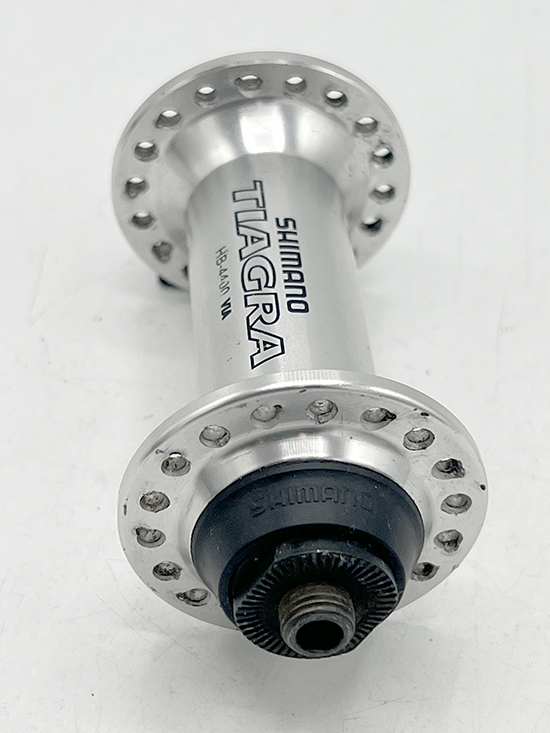 Shimano Tiagra 4400 front hub