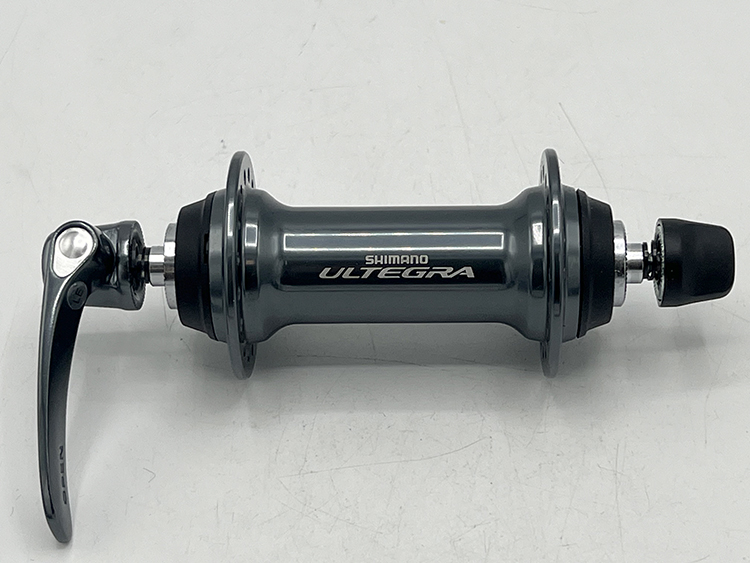 Shimano Ultegra 6800 front hub