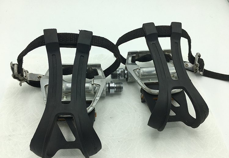 PD-T100 pedals